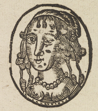 33317-20.jpg