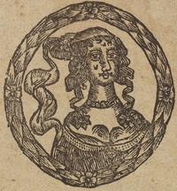 33318-20.jpg