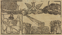 33318-30.jpg