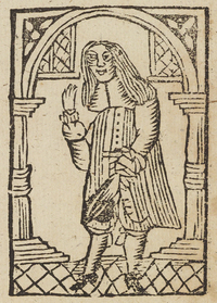 33319-30.jpg