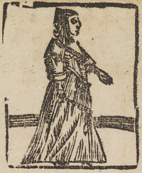 33319-60.jpg