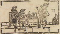 33320-10.jpg