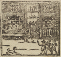 33322-20.jpg