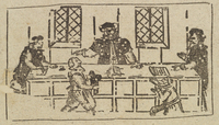 33322-30.jpg