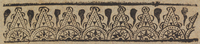 33326-30.jpg