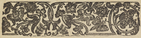 33329-30.jpg
