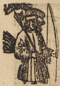 33331-10.jpg