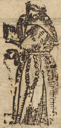 33331-20.jpg