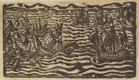 33332-20.jpg
