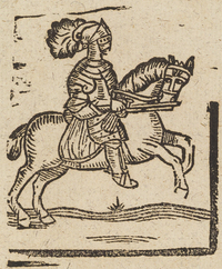 33337-10.jpg