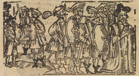 33338-10.jpg