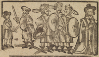 33339-10.jpg