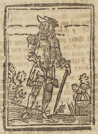 33340-10.jpg