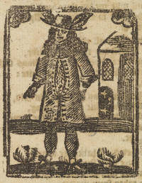33340-20.jpg