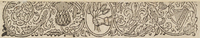 33345-10.jpg