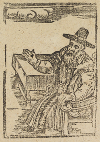 33351-40.jpg