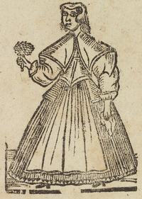 33352-20.jpg
