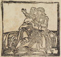33352-30.jpg