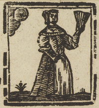 33353-60.jpg