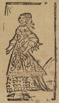 33361-40.jpg