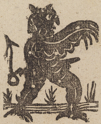 33362-10.jpg
