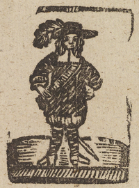 33362-20.jpg