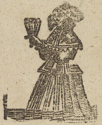 33362-30.jpg
