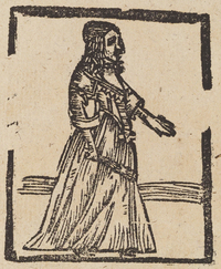 33372-10.jpg