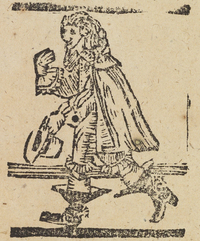 33372-20.jpg