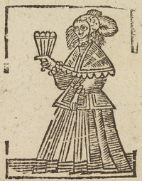 33378-20.jpg