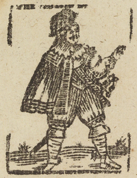 33378-30.jpg