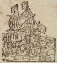 33379-20.jpg