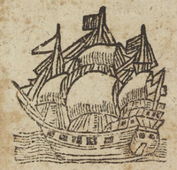 33379-30.jpg