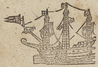 33379-40.jpg