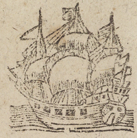 33379-50.jpg