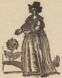 33385-30.jpg