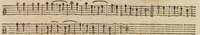 33386-30.jpg