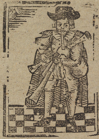 33389-30.jpg