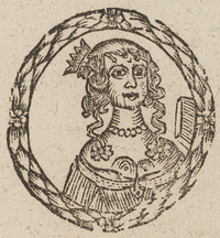 33392-10.jpg