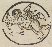 33392-50.jpg
