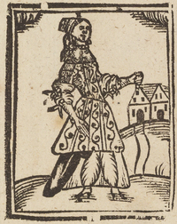33393-10.jpg
