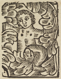 33393-50.jpg