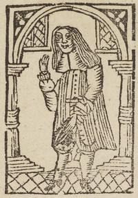 33393-60.jpg
