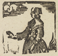 33394-20.jpg