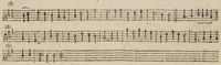 33395-10.jpg