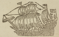 33396-20.jpg