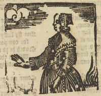 33397-20.jpg