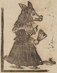 33398-10.jpg