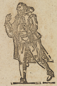 33398-20.jpg