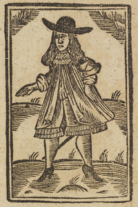 33398-30.jpg